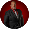 Crowfoot Law Firm - Chattanooga, Tennessee