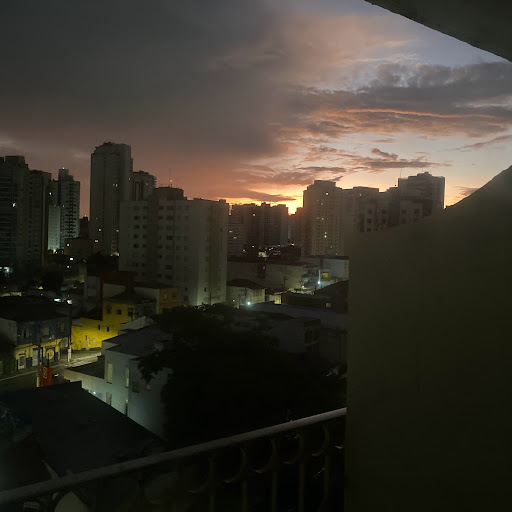 Josiane Mendes Fisioterapeuta — foto 4