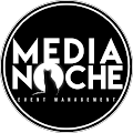 Medianoche