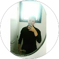 Matheus Eduardo