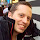 Matthew Carriere's profile photo