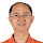 Yongming Wang's profile photo
