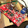 r...@kregerville.com's profile photo