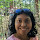 puja hait's profile photo