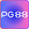 pg88