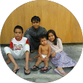 fawaid faqot