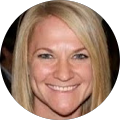 Lisa Henricks
