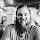 Justin Pederson's profile photo