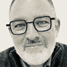 Photo de Simon Rivard