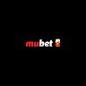 MUBET