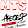 MTS - APEOESP SANTO AMARO's profile photo