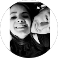 Avatar de Adeline.o