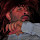 Paulus's profile photo