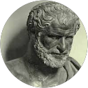 HERACLITUS MAXIMUS (HERACLITUS MAXIMUS)'s profile image