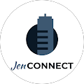 Jen Connect