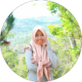 review Barokatul Fitria