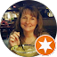 Carol Carter