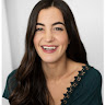 Photo of Paige Kosik