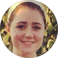 Community member
