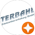 Terbahl Stainless Steel Processing Ltd.