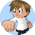 Avatar de Jacky.a