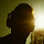 D Cz's profile photo