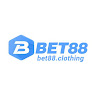 bet88clothing