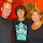 Rhonda Cline's profile photo