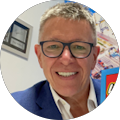Derek Mills Wealth Consultancy - Solihull