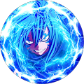 Avatar de Acno.y