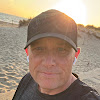 James Ketchell avatar