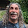 Richard Vahrman's profile photo