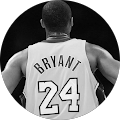 Avatar de Famille.A
