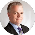 Conveyancing Right - Hawthorn, Victoria