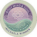 Jakob Ayurveda Massage Day Spa Linz & Leonding - Linz