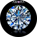 Amora Gems