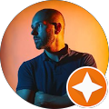 Avatar de Sébastien.E