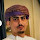 faisal....@gmail.com's profile photo