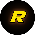 Avatar de Riser_3.