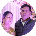 SHIVANSH DUBEY