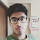 mun....@gmail.com's profile photo