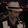 Bones Matney's profile photo