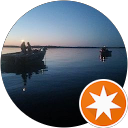 Shawn Hunter's profile image
