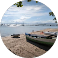 HomeCompany Hertle Immobilien GmbH - Freiburg im Breisgau
