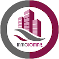 INMOROMAR SERVICIOS INMOBILIARIOS