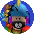 Avatar de Gameur.