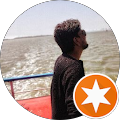 SATISH SINGH RAJPUT
