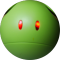Newz Plamo Channel