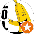 Nga'sh Nga'sh