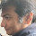 Ashok Bhurtyal's profile photo